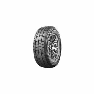 Anvelopa All Kumho PorTran 4S CX11 225/65R16 112/110R imagine