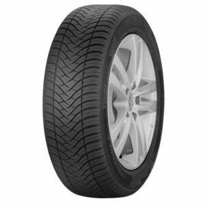 Anvelopa All Season TRIANGLE TA01 185/60R14 82H imagine