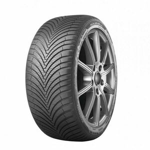 Anvelopa All Season KUMHO HA32 245/45R17 99Y imagine