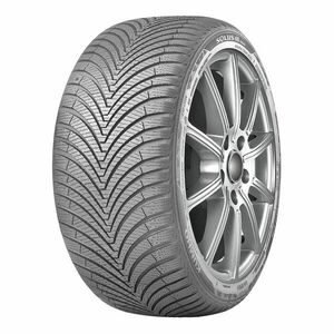 Anvelopa AllSeason KUMHO HA32 225/55R16 99W/XL/C/B/72dB(B) imagine