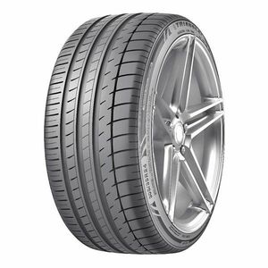 Anvelopa Vara TRIANGLE TH201-SporteX 275/45R21 110Y/XL/C/C73dB(B) imagine