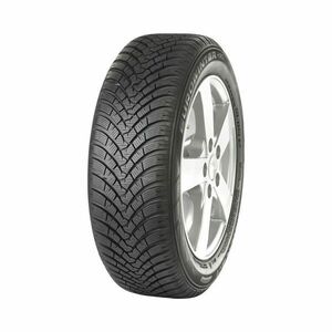 Anvelopa Iarna Falken HS01 215/45R18 93V imagine