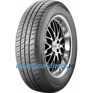 Barum Brillantis 2 ( 155/70 R13 75T ) imagine