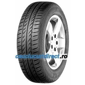 Gislaved Urban*Speed ( 175/70 R13 82T ) imagine