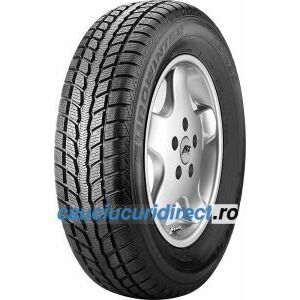 Falken EUROWINTER HS435 ( 155/80 R13 79T ) imagine