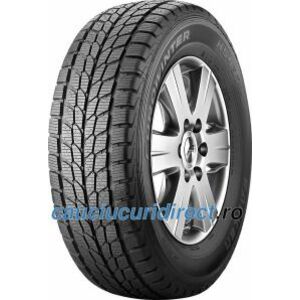 Falken EUROWINTER HS437 ( 175/80 R14 88T ) imagine