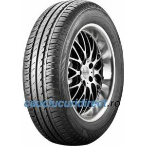 Continental ContiEcoContact 3 ( 175/65 R14 86T XL ) imagine