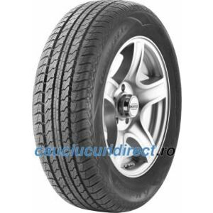 Matador MP82 Conquerra 2 ( 205/70 R15 96H ) imagine