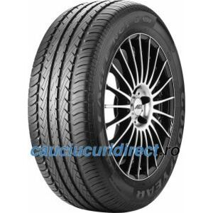 Goodyear Eagle NCT 5 EMT ( 255/50 R21 106W *, runflat ) imagine