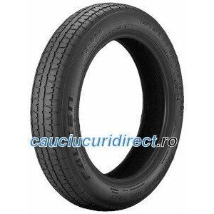 Falken FK090 ( T165/90 D17 105M BLK ) imagine