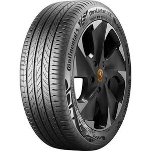 Anvelope Continental ULTRACONTACT NXT 205/55R16 94W Vara imagine