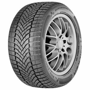 Anvelopa Iarna FALKEN HS02 215/55R17 98V XL/C/B/70dB-B imagine