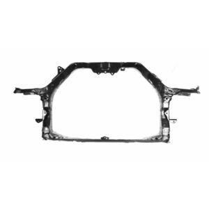 Panou pentru fata Trager HONDA CR-V intre 2006-2009 imagine