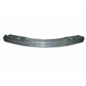 Armatura bara fata aluminiu BMW Seria 3 limuzina STATION WAGON intre 1998-2002 imagine