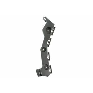 Suport bara spate stanga (lateral, plastic) FORD C-MAX intre 2010-2019 imagine