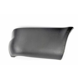 Flaps bara spate dreapta gri FORD TRANSIT intre 1994-2000 imagine