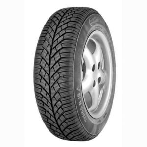 Anvelope Continental ContiWinterContact TS 830P 215/60R17 96H Iarna imagine