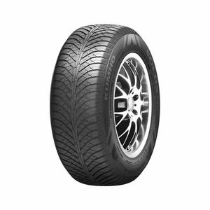 Anvelopa All Season KUMHO HA31 255/60R17 106V/C/C/71dB(B) imagine