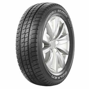 Anvelopa All Season FALKEN VAN11 215/70R15C 109/107S imagine