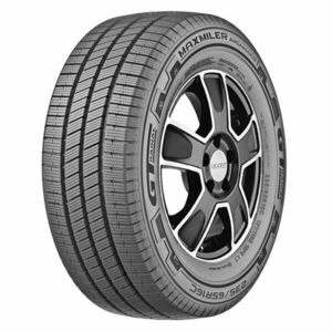 Anvelopa All Season GT RADIAL Maxmiler All Season2 205/65R16C 107/105T imagine