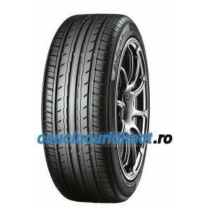 Yokohama BluEarth-ES (ES32A) ( 225/45 R17 94V XL BluEarth, RPB ) imagine