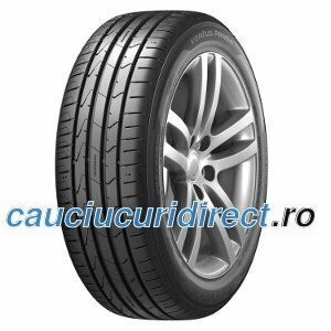 Hankook Ventus Prime 3 K125B HRS ( 205/55 R16 91W 4PR *, runflat SBL ) imagine