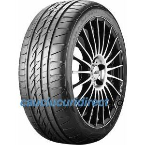 Firestone Firehawk SZ 90 ( 225/40 R18 92Y XL ) imagine