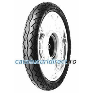 Dunlop D110 ( 80/90-16 TT 43P Roata spate, Variante G ) imagine