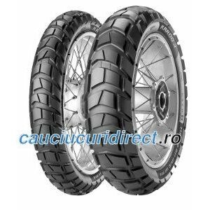 Metzeler KAROO 3 ( 170/60 R17 TL 72T Roata spate, Marcaj M+S, M/C ) imagine