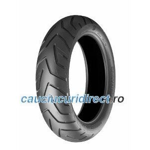 Bridgestone A 41 R ( 140/80 R17 TL 69V Roata spate, M/C ) imagine