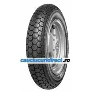 Continental K62 ( 4.00-10 TT 60J Roata spate, M/C, Roata fata ) imagine