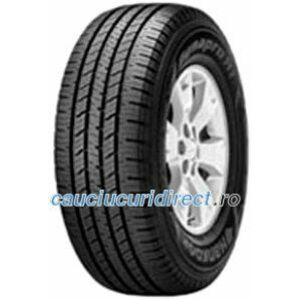 Hankook Dynapro HT RH12 ( 265/60 R18 110T 4PR SBL ) imagine