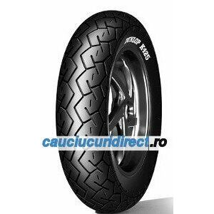 Dunlop K 425 ( 140/90-15 TT 70S M/C, Roata spate ) imagine