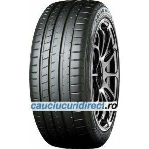 Yokohama Advan Sport EV V108 ( 255/45 R19 104Y XL E+, RPB ) imagine