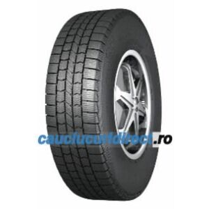 Nankang Winter Activa ( LT32x11.50 R15 113N, Nordic compound, POR ) imagine