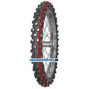 Mitas XT994 Winter Friction ( 80/100-21 TT 51M Roata fata, weiss ) imagine