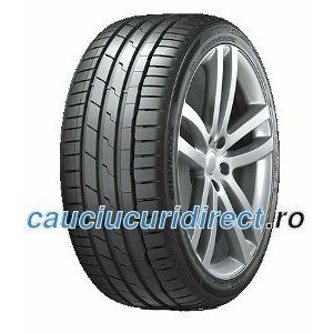 Hankook Ventus S1 Evo 3 K127A ( 285/40 ZR21 (109Y) XL 4PR N0, SUV, SBL ) imagine