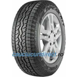 Falken WILDPEAK A/T AT3WA ( LT245/75 R16 120/116Q BLK ) imagine