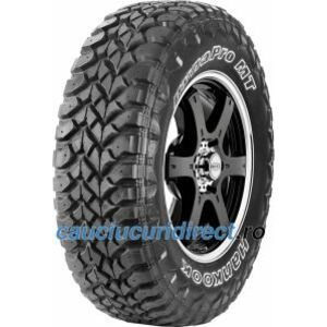 Hankook Dynapro MT RT03 ( LT265/75 R16 119/116Q 8PR POR, OWL ) imagine