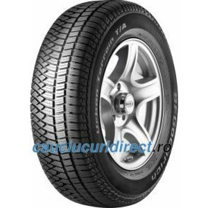 BF Goodrich Urban Terrain T/A ( 225/65 R17 102H ) imagine