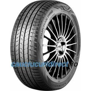 Vredestein Quatrac Pro ( 235/65 R18 110H XL ) imagine