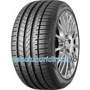 Falken AZENIS FK510 RUNFLAT ( 255/35 R19 96Y XL runflat BLK ) imagine