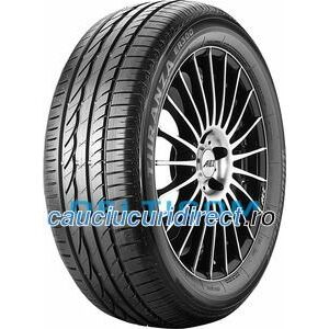 Bridgestone Turanza ER 300A RFT ( 205/60 R16 92W *, runflat ) imagine