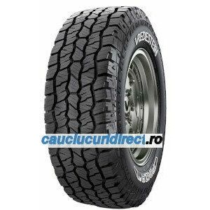 Vredestein Pinza AT ( LT235/85 R16 120/116R ) imagine