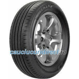 Bridgestone Alenza H/L 33 ( 225/60 R18 100V ) imagine