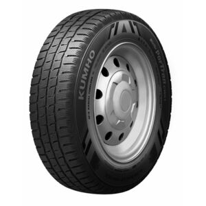 Anvelopa Iarna Kumho CW51 PorTran 215/65 R16C 109/107R imagine