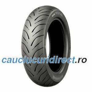 Bridgestone H02 ( 150/70-13 TL 64S ) imagine