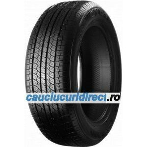 Toyo Open Country A20B ( 215/55 R18 95H ) imagine