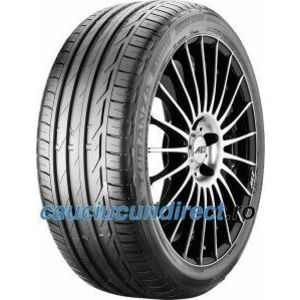 Bridgestone Turanza T001 Evo ( 195/65 R15 91H ) imagine
