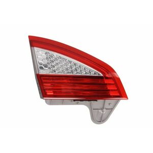 Stop tripla lampa spate stanga ( interior ) FORD MONDEO IV HATCHBACK LIMUZINA 2007-2010 imagine